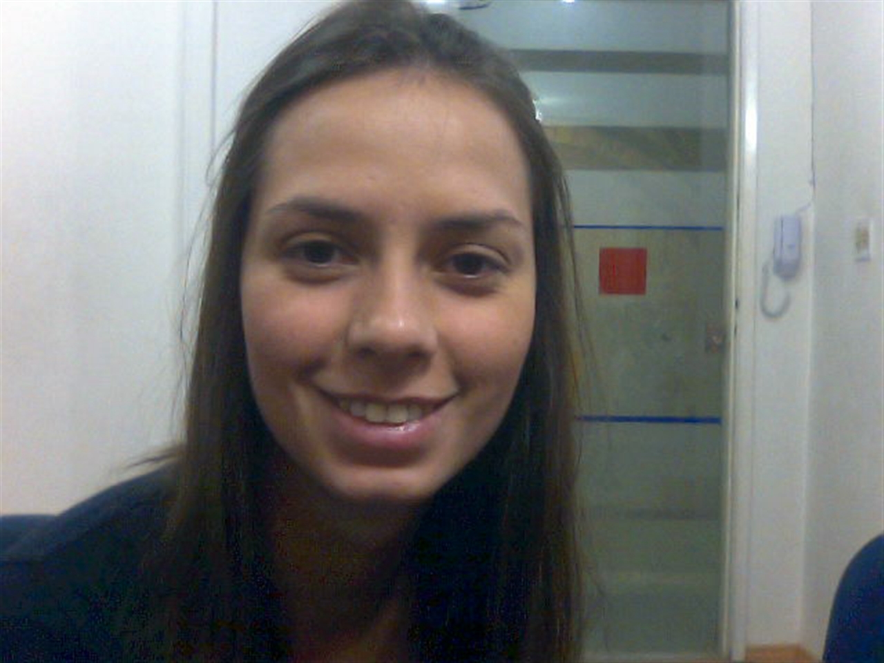 Rayane Valença Pereira Conde